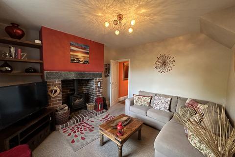 undefined, Nant Y Mount, Bangor, Gwynedd, LL57