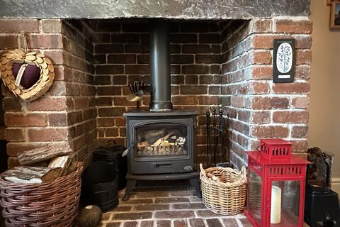 undefined, Nant Y Mount, Bangor, Gwynedd, LL57