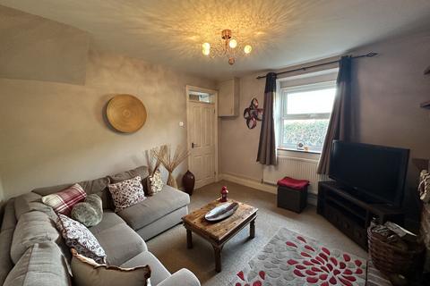 undefined, Nant Y Mount, Bangor, Gwynedd, LL57