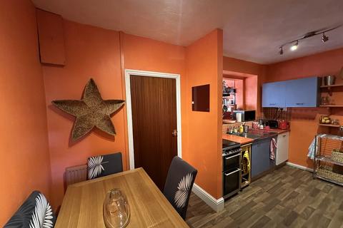 undefined, Nant Y Mount, Bangor, Gwynedd, LL57