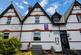 Nant Y Mount, Bangor, Gwynedd, LL57
