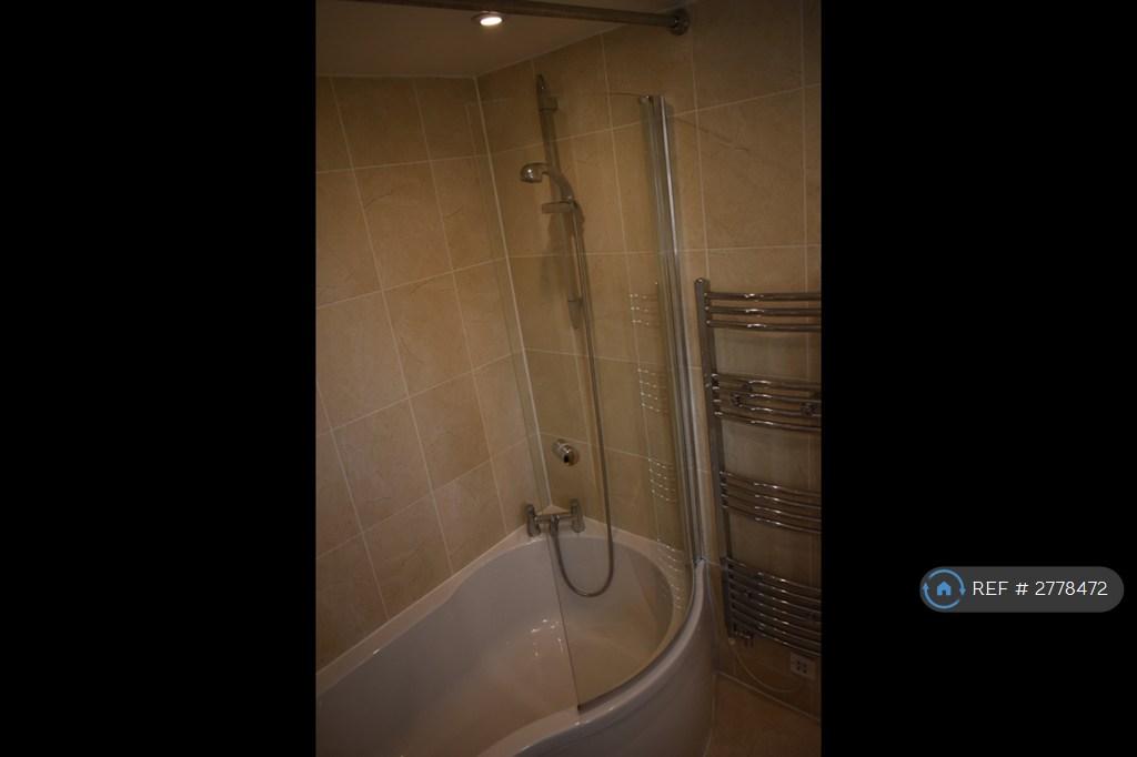 Bathroom1