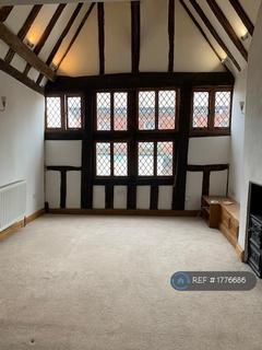 undefined, High Street, Rochester, ME1