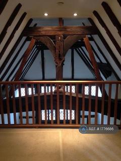 undefined, High Street, Rochester, ME1