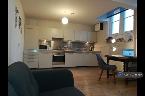 undefined, Schoolhouse Yard, London, SE18