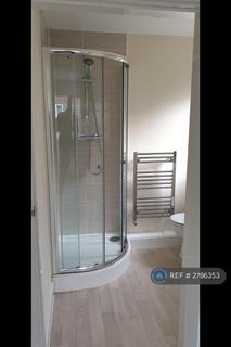 1 bedroom flat to rent, Chesterton Court, Stoney Stanton, Leicester, LE9