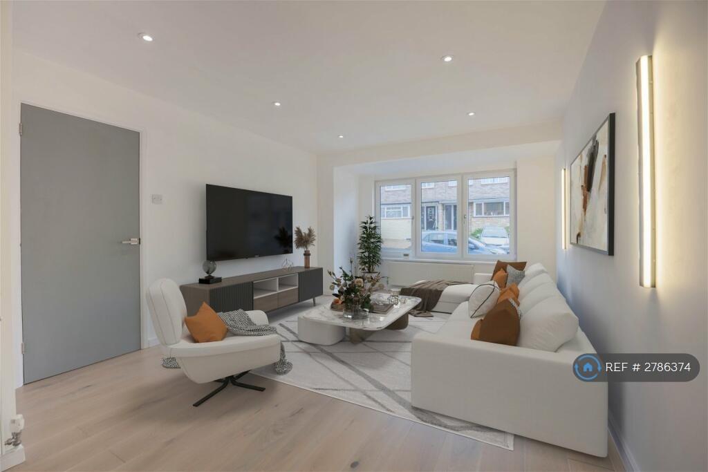 Lounge 2