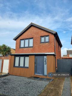 undefined, White Hart Road, Eastleigh, SO50