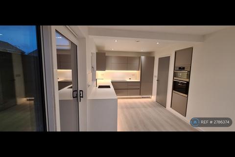undefined, White Hart Road, Eastleigh, SO50