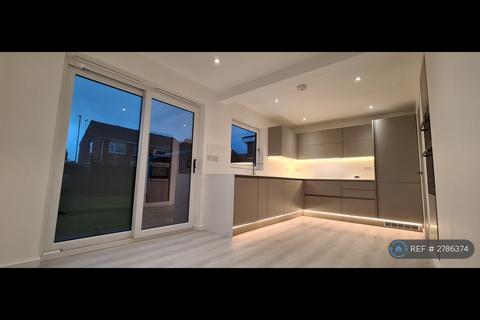 undefined, White Hart Road, Eastleigh, SO50
