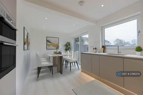 undefined, White Hart Road, Eastleigh, SO50