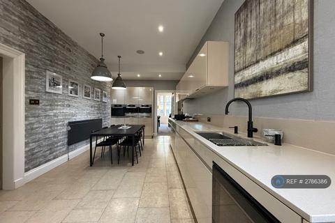 undefined, Grosvenor Street, Edinburgh, EH12
