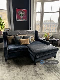 undefined, Grosvenor Street, Edinburgh, EH12