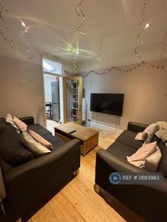 undefined, London, London, SW17