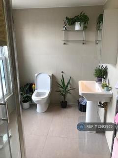 undefined, London, London, SW17