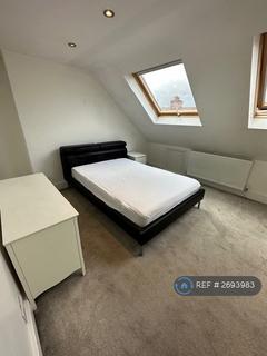 undefined, London, London, SW17