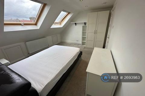 undefined, London, London, SW17
