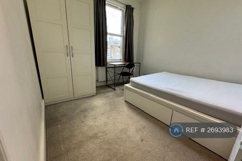 undefined, London, London, SW17