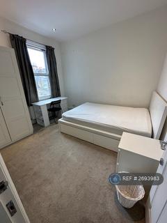 undefined, London, London, SW17