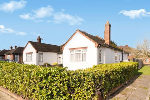 undefined, Eastern Avenue, Pinner HA5