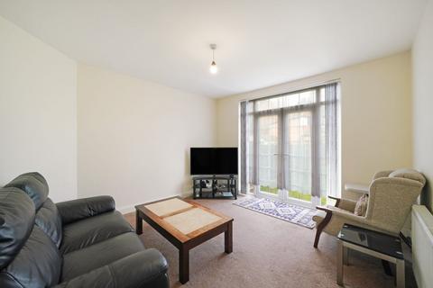 undefined, Eastern Avenue, Pinner HA5