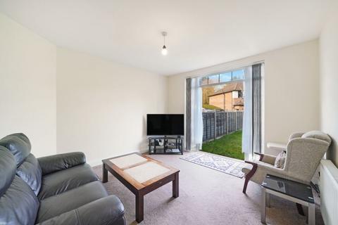 undefined, Eastern Avenue, Pinner HA5