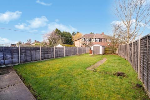 undefined, Eastern Avenue, Pinner HA5