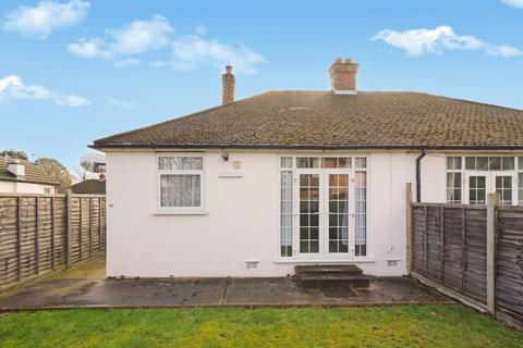 undefined, Eastern Avenue, Pinner HA5