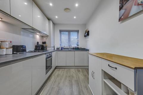 undefined, Gardiners Close, Basildon, Essex, SS14
