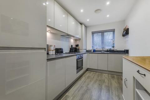 undefined, Gardiners Close, Basildon, Essex, SS14