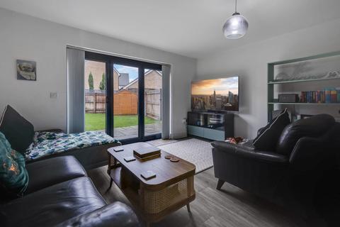undefined, Gardiners Close, Basildon, Essex, SS14