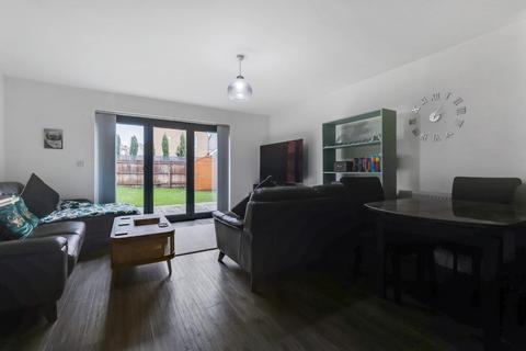 undefined, Gardiners Close, Basildon, Essex, SS14