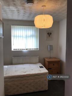 1 bedroom in a house share to rent, Barkway Road, Stretford, Manchester, M32
