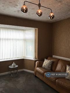 1 bedroom in a house share to rent, Barkway Road, Stretford, Manchester, M32