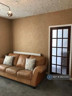 1 bedroom in a house share to rent, Barkway Road, Stretford, Manchester, M32