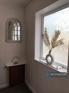 1 bedroom in a house share to rent, Barkway Road, Stretford, Manchester, M32