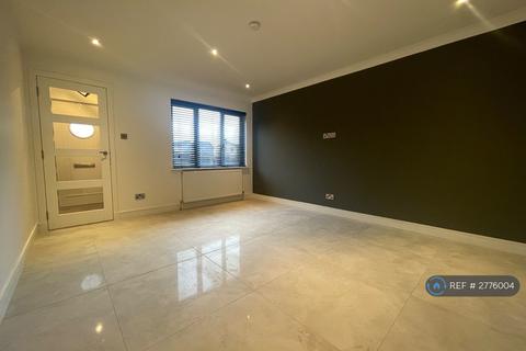 undefined, Ambleside Rise, Hamilton, ML3