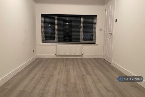 undefined, Ambleside Rise, Hamilton, ML3
