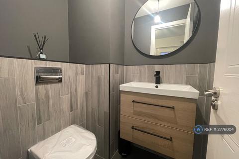 undefined, Ambleside Rise, Hamilton, ML3