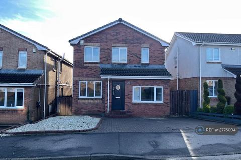 undefined, Ambleside Rise, Hamilton, ML3