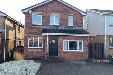 undefined, Ambleside Rise, Hamilton, ML3