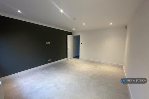undefined, Ambleside Rise, Hamilton, ML3