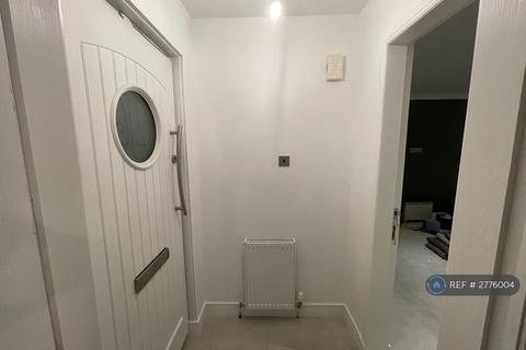 undefined, Ambleside Rise, Hamilton, ML3