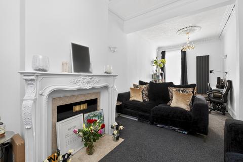 3 bedroom terraced house for sale, Clinton Road, London, E7