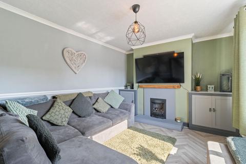 3 bedroom semi-detached house for sale, Pichael Nook, Warrington, WA4