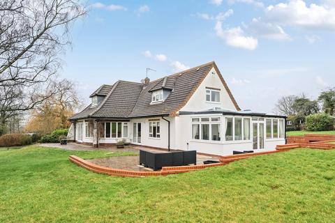undefined, Common Lane, Mappleborough Green, Studley, Warwickshire, B80
