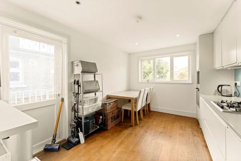 undefined, Steele Road, London W4