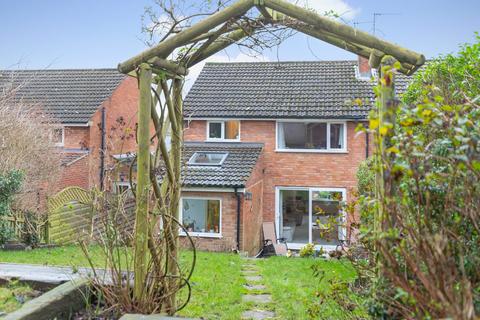 undefined, Victoria Grove, Ilkley, West Yorkshire, LS29