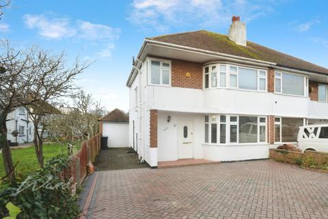 undefined, Northdown Road Margate CT9