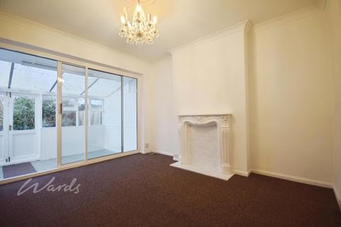 undefined, Northdown Road Margate CT9
